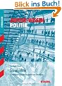 Abitur-Wissen Politik; Sozialpolitik f�r G8; Grundlagen, Orientierungspunkte und Gestaltung