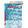 Abitur-Wissen Politik; Sozialpolitik f�r G8; Grundlagen, Orientierungspunkte und Gestaltung