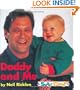 Daddy and Me (Super Chubby)