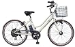 ������ ��ư��ž�� ���ӥ�+N 26����� aby+N ���꡼�� G1664