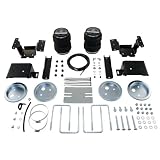 Air Lift 57338 Load Lifter 5000 Rear Air Bags Kit for 2011 Chevy Silverado GMC Sierra... by Air Lift