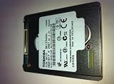 HDD 120GB SATA 4200RPM