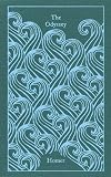 The Odyssey (Penguin Classics)