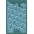 The Odyssey (Penguin Classics)