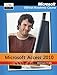 Exam 77-885 Microsoft Access 2010