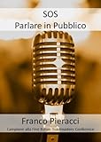 SOS Parlare