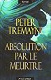 Absolution par le meurtre