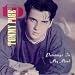 Tommy Page-Paintings in My