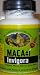 Maca #1 Invigora Organic Maca Extract From Peru. Nutritional and Energy Enhancers! FREE SHIPPING for US Orders.