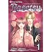 Rasetsu, Vol. 1