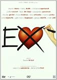 Many Kisses Later ( Ex ) [ NON-USA FORMAT, PAL, Reg.2 Import - Italy ]