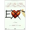 Ex