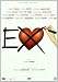 Ex