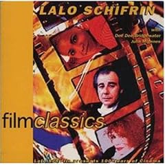 Film Classics