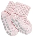Falke CP Cotton SO 10603 Unisex - Baby Babybekleidung/ Söckchen