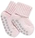 Produkt-Bild: Falke CP Cotton SO 10603 Unisex - Baby Babybekleidung/ S&ouml;ckchen