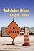 Books : Love Ahead