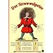 Der Struwwelpeter: Originalausgabe f�r die ganze Familie. Mit einem Vorwort f�r Kinder und einem Nachwort f�r Eltern