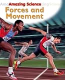 Forces and movement