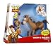 Toy Story 3 Woody & Bullseye Roundup Pack_s-4
