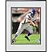 Photo File Minnesota Vikings Jared Allen Framed Photo
