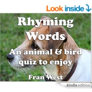 Lovely stranger book study on-line unfastened kindle books for amazon high contributors