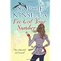 I've Got Your Number von Sophie Kinsella