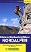 Suchen : Klettersteigf&uuml;hrer Nordalpen. Alle Klettersteige vom Bodensee bis Salzburg