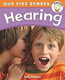Hearing