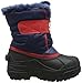 Sorel Commander NOCT S Cold Weather Boot (Toddler/Little Kid)