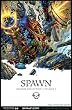 Spawn Origins Collection 9
