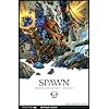 Spawn Origins Vol 9 TP