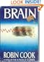 Brain