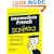 Intermediate French For Dummies (For Dummies (Language & Literature))