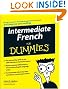 Intermediate French for...