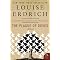 Best Books of 2009