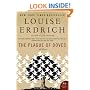 The Plague of Doves: A Novel (P.S.)