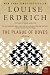 The Plague of Doves: A Novel