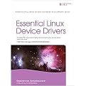 Essential Linux Device Drivers (Prentice Hall Open Source Software Development Series) (Hardcover)