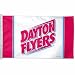 NCAA Dayton Flyers 3-by-5 foot Flag