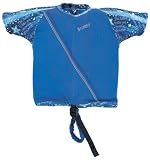 Stearns  Child's Swim Shirt