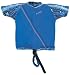 Sporting Goods : Stearns® Child's Swim Shirt