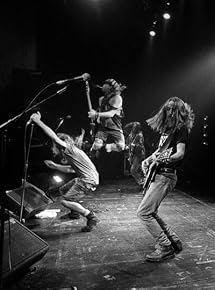 Image of Pearl Jam