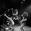 Image of Pearl Jam