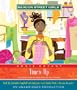 Beacon Street Girls #12: Time's Up