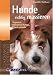 Image of Hunde richtig massieren: Akupressur, Reflexzonen-Massage, TTOUCH und mehr