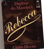 Rebecca