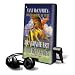 Dragonheart: Anne McCaffrey's Dragonriders of Pern
