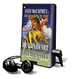 Dragonheart: Anne McCaffrey's Dragonriders of Pern (Dragonriders of Pern, The)