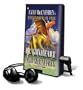 Dragonheart [With Earbuds] (Playaway Adult Fiction)